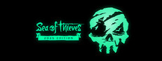 Sea of Thieves: 2025 Edition