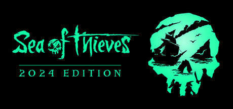 Sea of Thieves technical specifications for computer