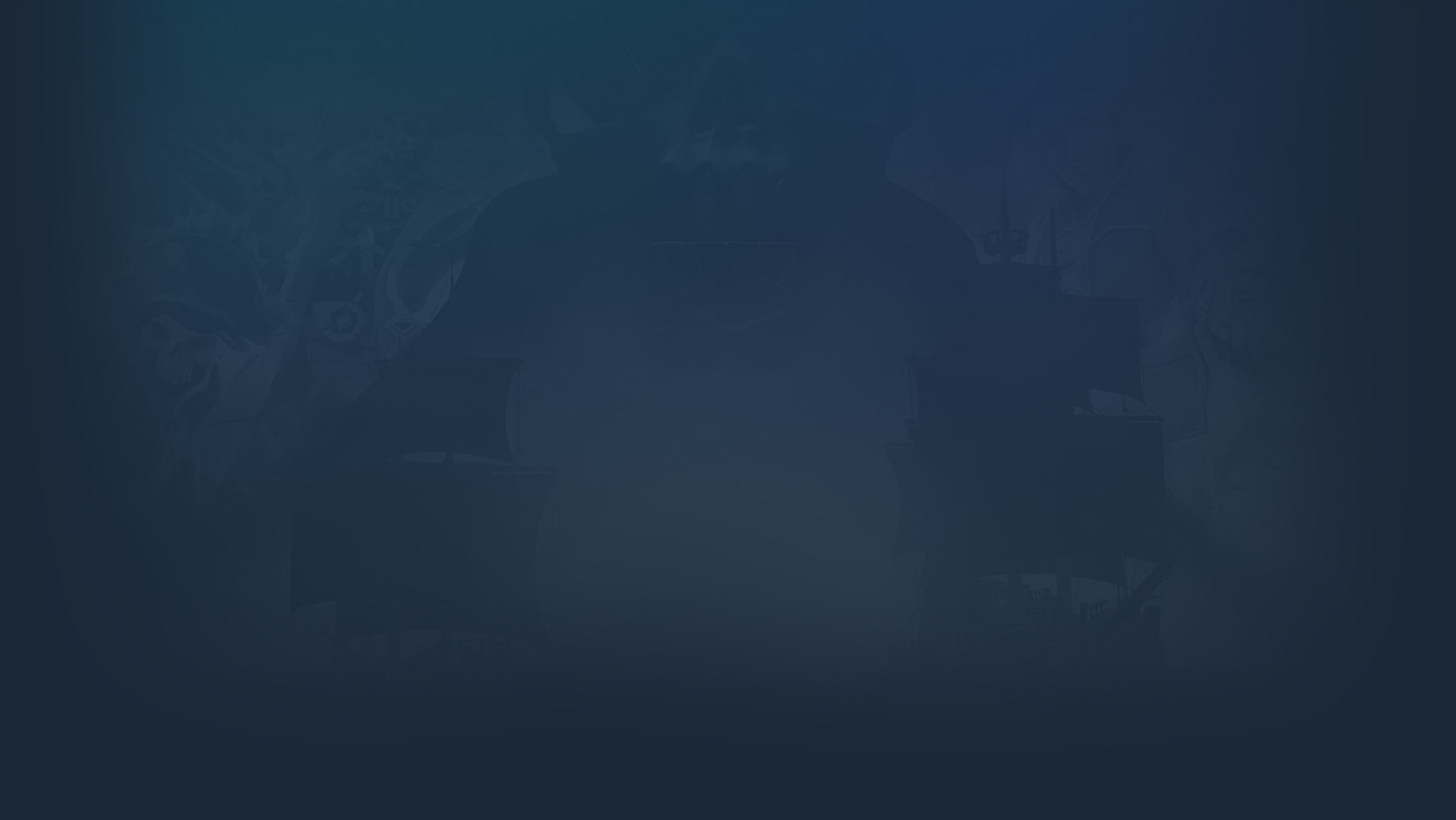 Jeu sur le Store Steam