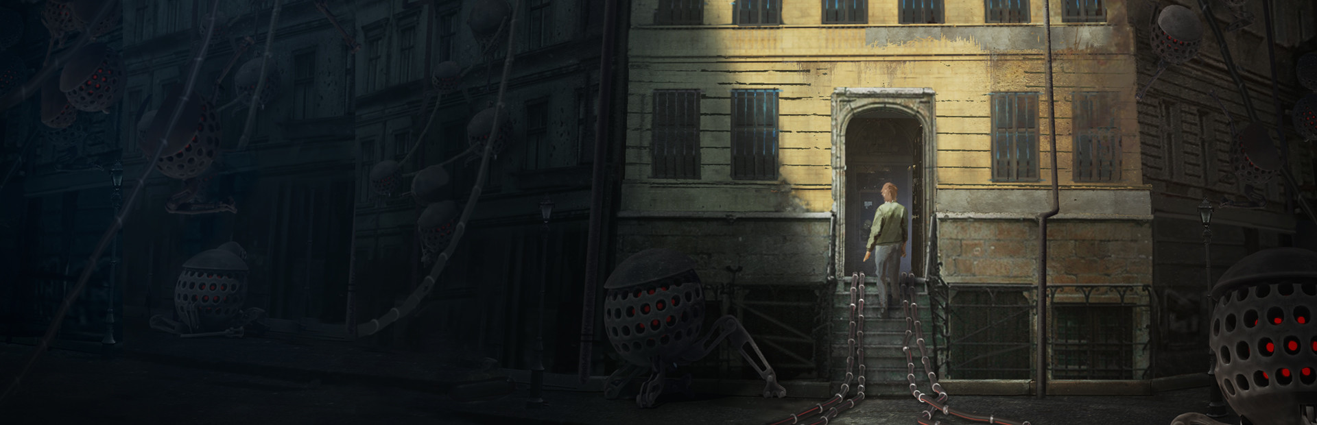 《工政(Industria)》1.3.2