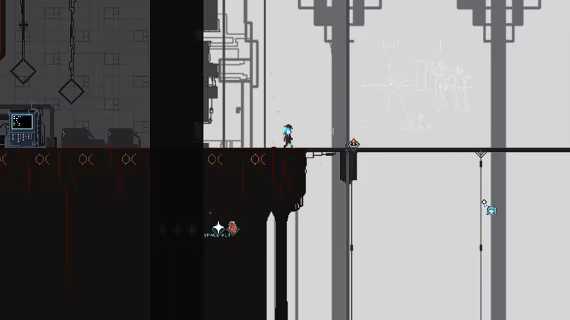 Heart in the Cell: Rebirth video 1