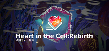 Heart in the Cell: Rebirth banner image