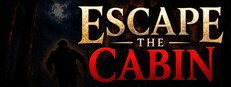 ESCAPE: The Cabin
