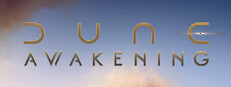 Dune: Awakening Small Capsule Image