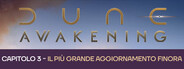 Dune: Awakening