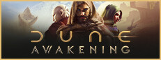 Dune: Awakening Banner