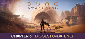 Dune: Awakening