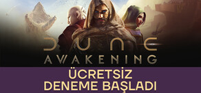 Dune: Awakening
