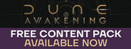 Dune: Awakening