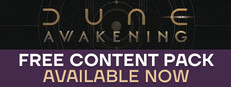 Dune: Awakening