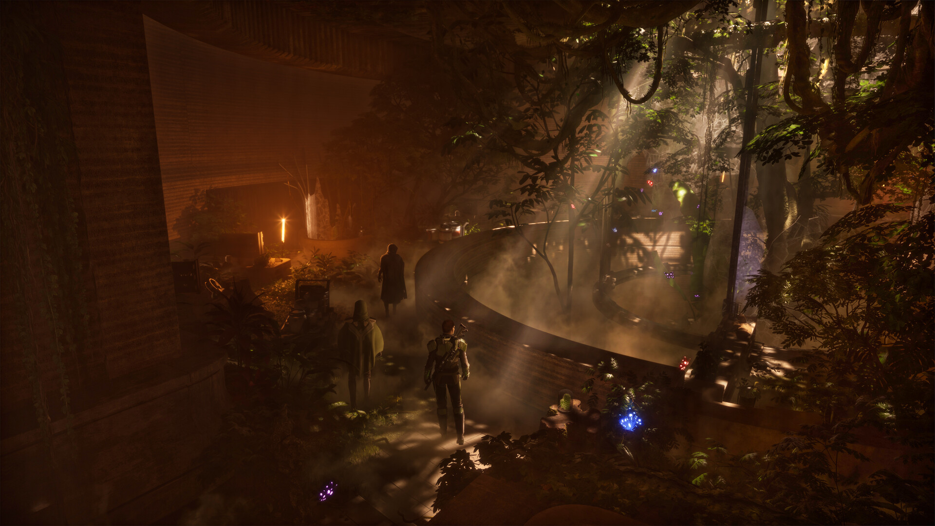 screenshot-38