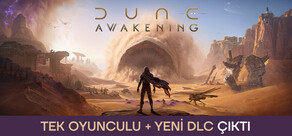 Dune: Awakening