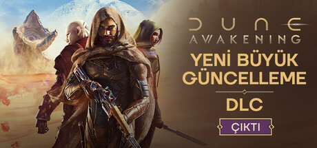 header_alt_assets_4_turkish.jpg