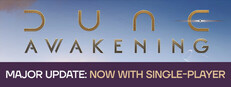 Dune: Awakening