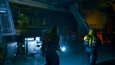 Screenshot 22