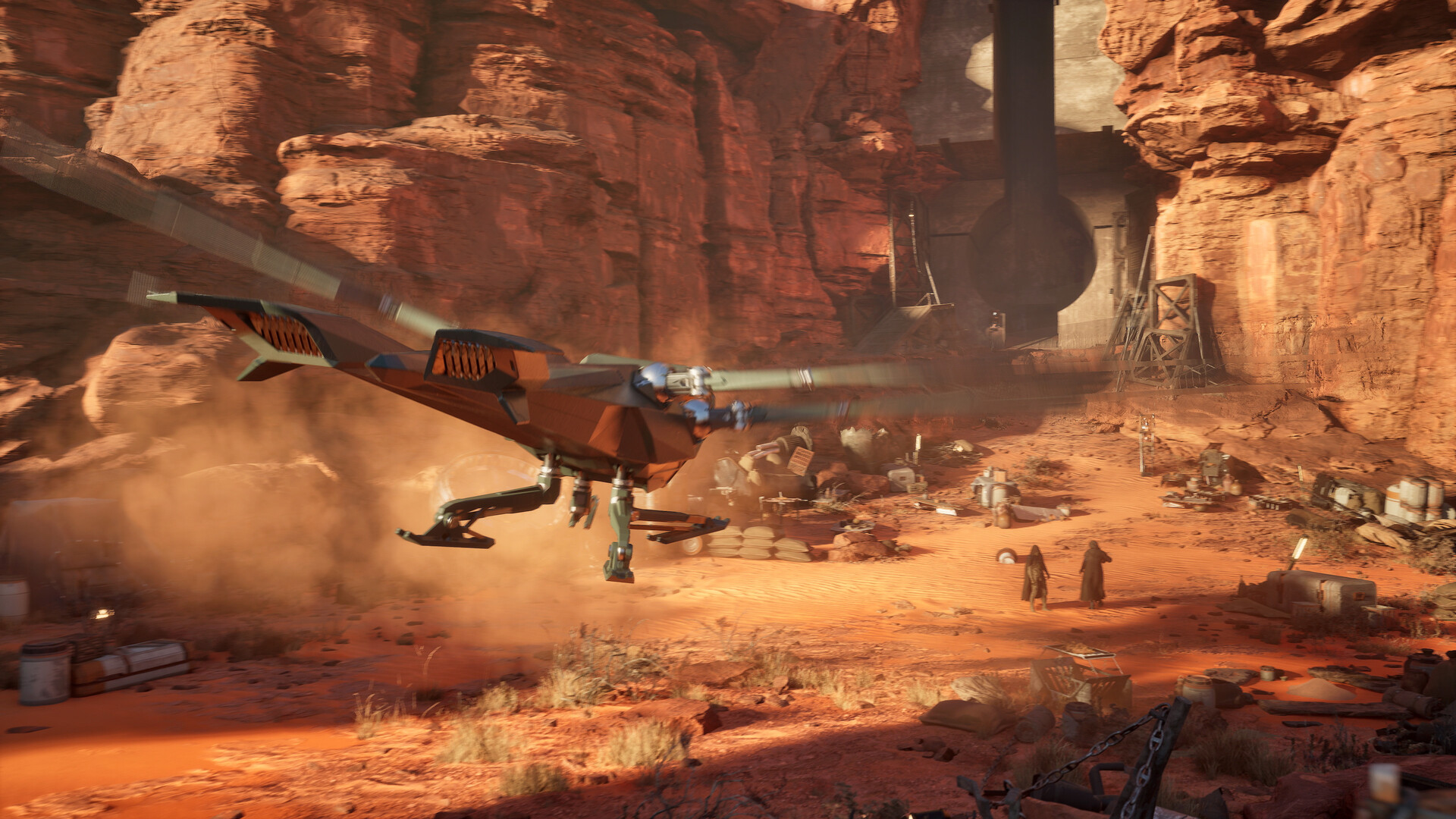 screenshot-22