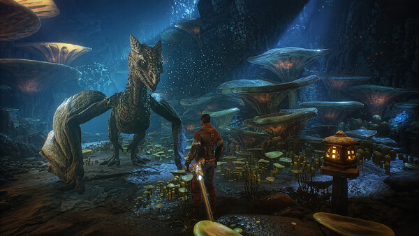 h-fit screenshot