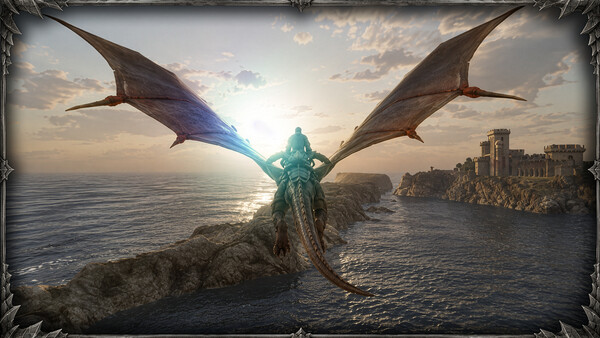 h-fit screenshot
