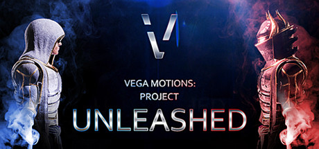 Vega Motions: Project Unleashed Cheat Engine/CT