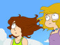 Screenshot #4