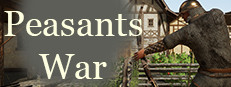 Peasants War