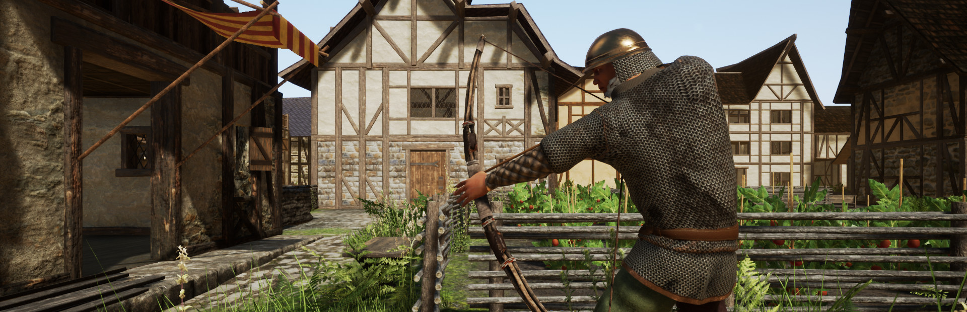 Peasants War