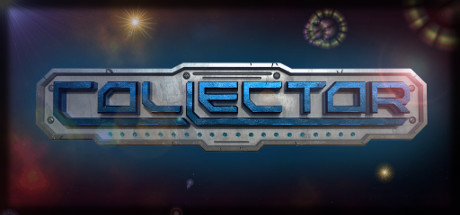 Collector crack status