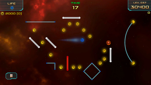 Collector screenshot 4