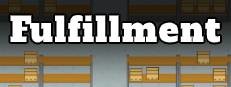 FULFILLMENT
