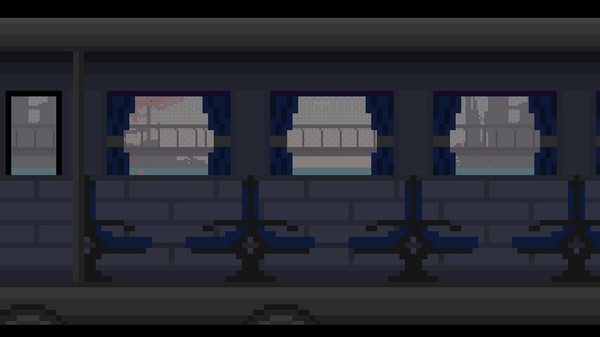 FULFILLMENT screenshot 4