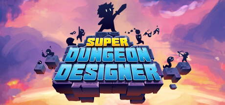 Super Dungeon Designer Cheat Engine/CT