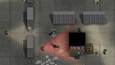 Screenshot #6