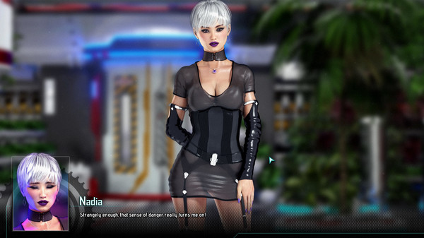 Screenshot z Cockwork Industries Complete Screenshot z Cockwork Industries Complete