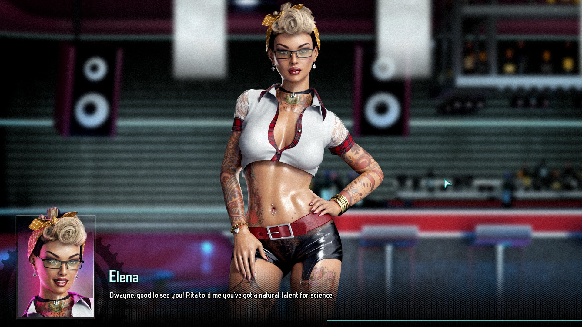 Cockwork Industries Complete screenshot #1