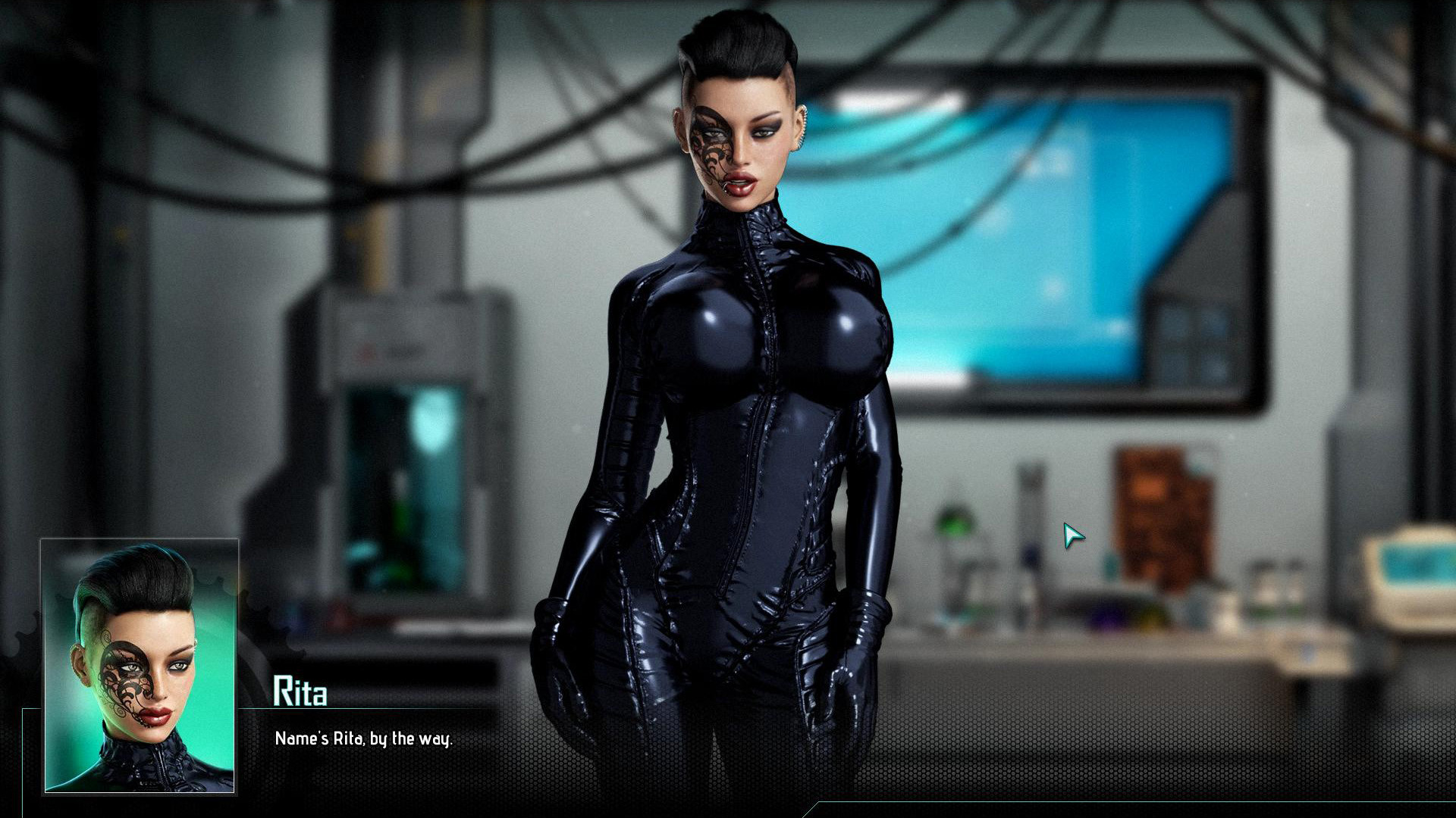 Cockwork Industries Complete screenshot #3