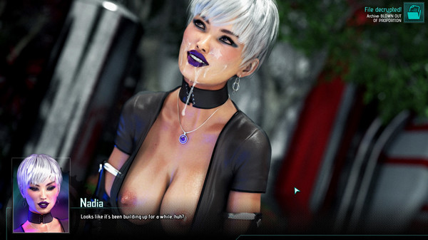 Screenshot z Cockwork Industries Complete Screenshot z Cockwork Industries Complete