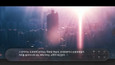 Screenshot #1