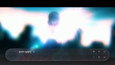 Screenshot #8