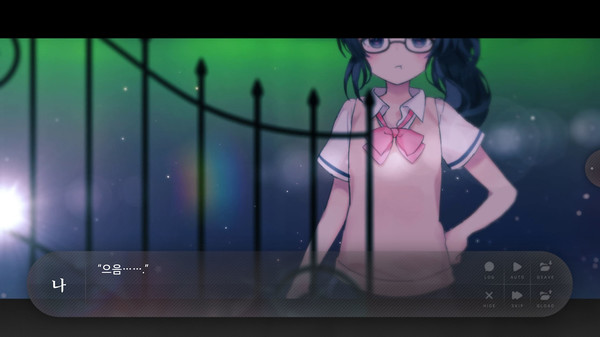 Flowers Blooming at the End of Summer screenshot 5