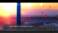 Screenshot #6