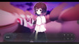 Screenshot #2