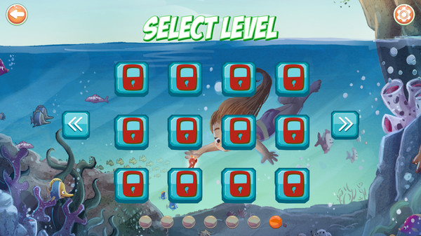 Mahjong Dimensions 3D - Pets screenshot 5
