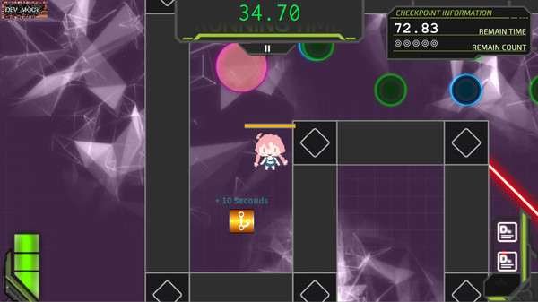 Screenshot z 이 AI를 복구해주세요.