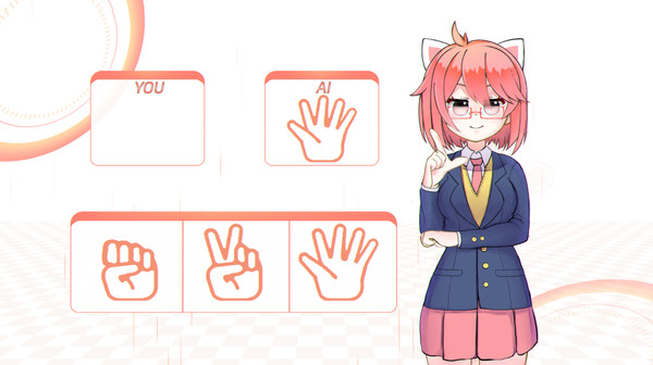Screenshot z 이 AI를 복구해주세요.