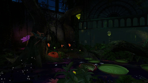 screenshot5