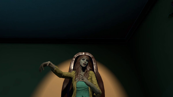 screenshot4