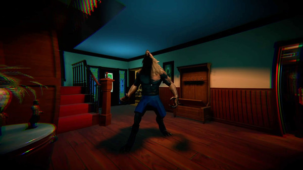 screenshot2
