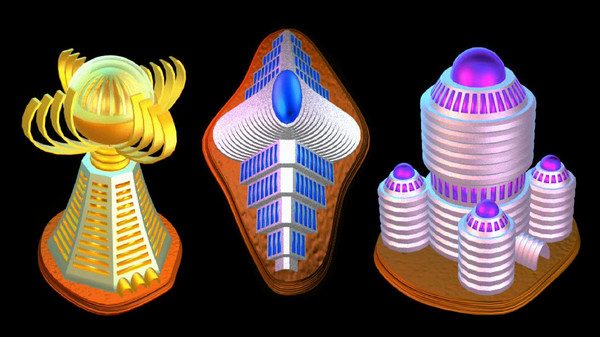 Screenshot z Profitania