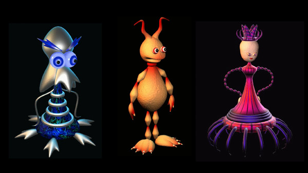 Screenshot z Profitania