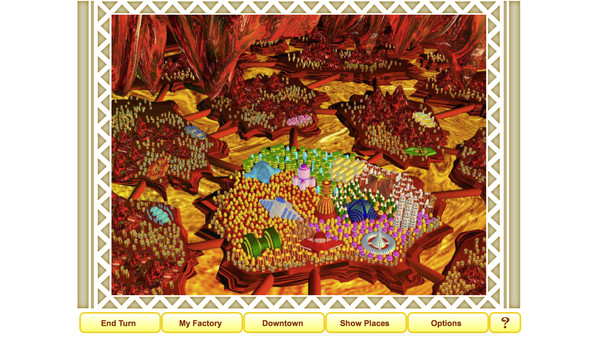 Screenshot z Profitania